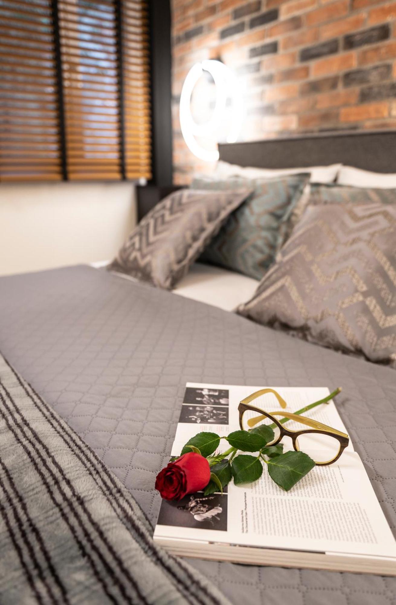 Almasi Luxury Suites Marquise Alexandroúpolis Ngoại thất bức ảnh