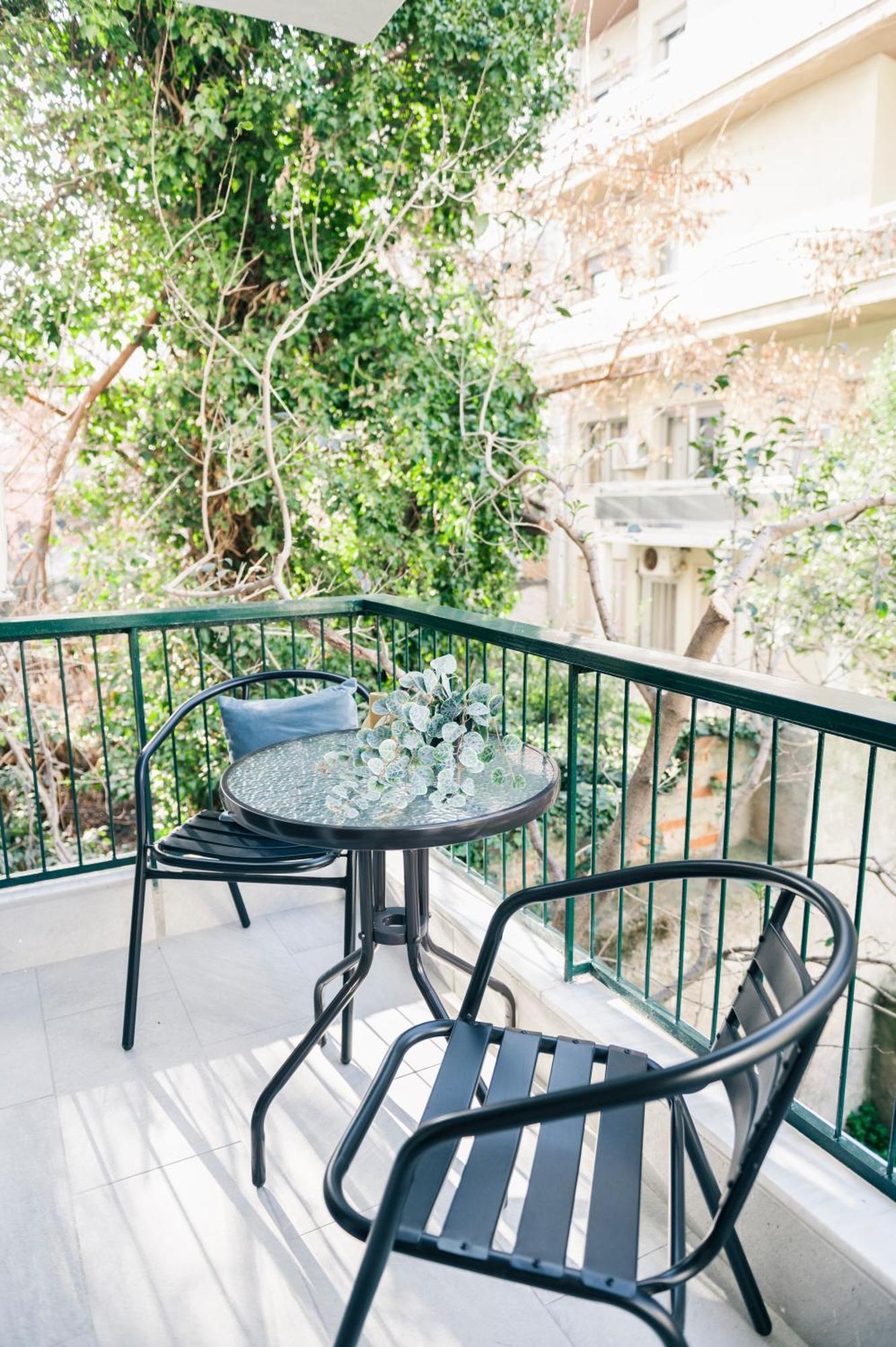 Almasi Luxury Suites Marquise Alexandroúpolis Ngoại thất bức ảnh
