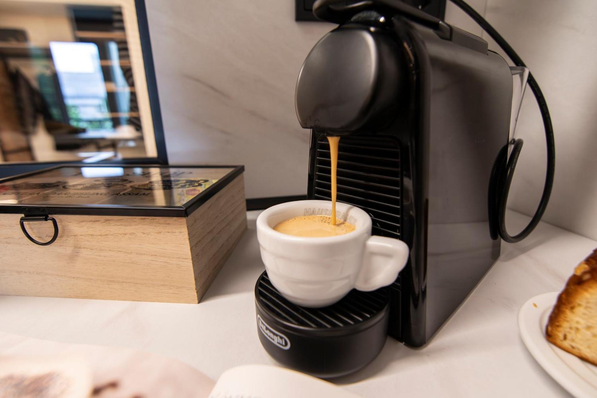 Almasi Luxury Suites Marquise Alexandroúpolis Ngoại thất bức ảnh